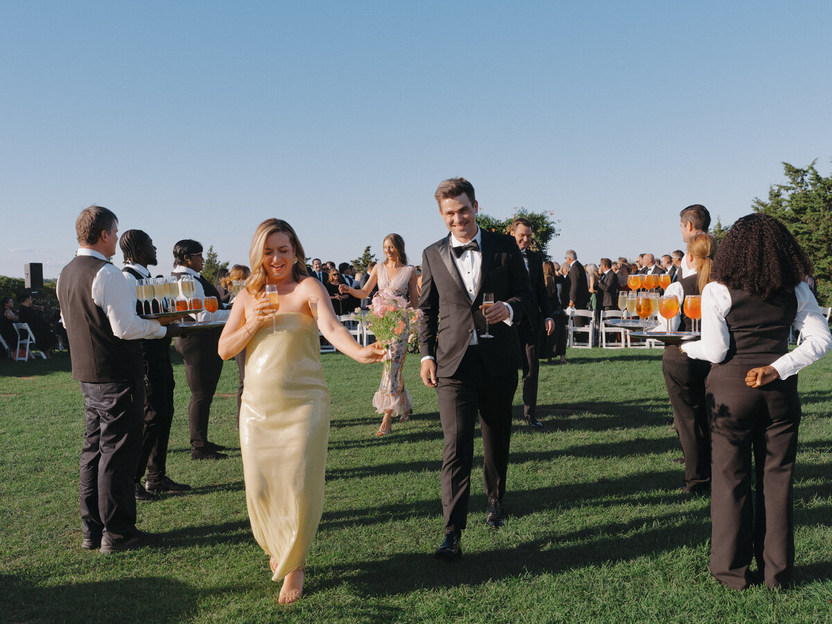 250830JENMAT_adv0160