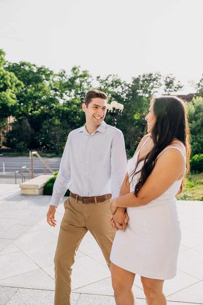 Nashville-Tennessee-Engagement-Session-5