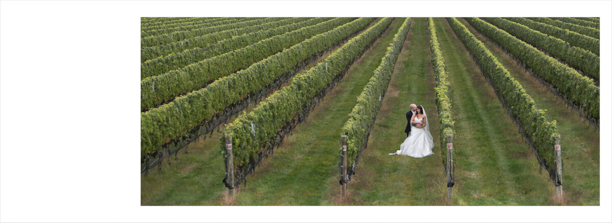 Raphael-Vineyards-Wedding_02_002_BW