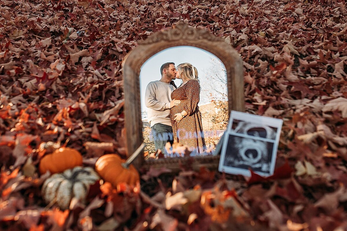 Kiera & Tim-6211