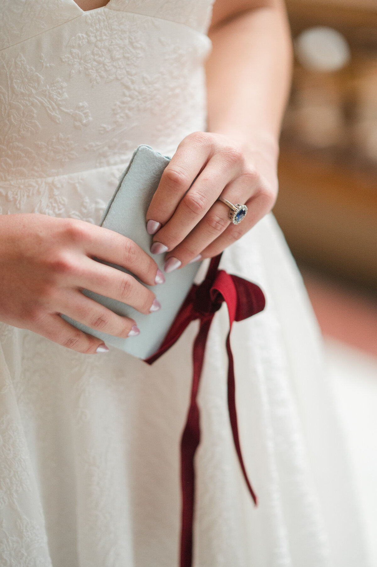 Vibrant City Wedding by Courtney Rudicel Photography-0414