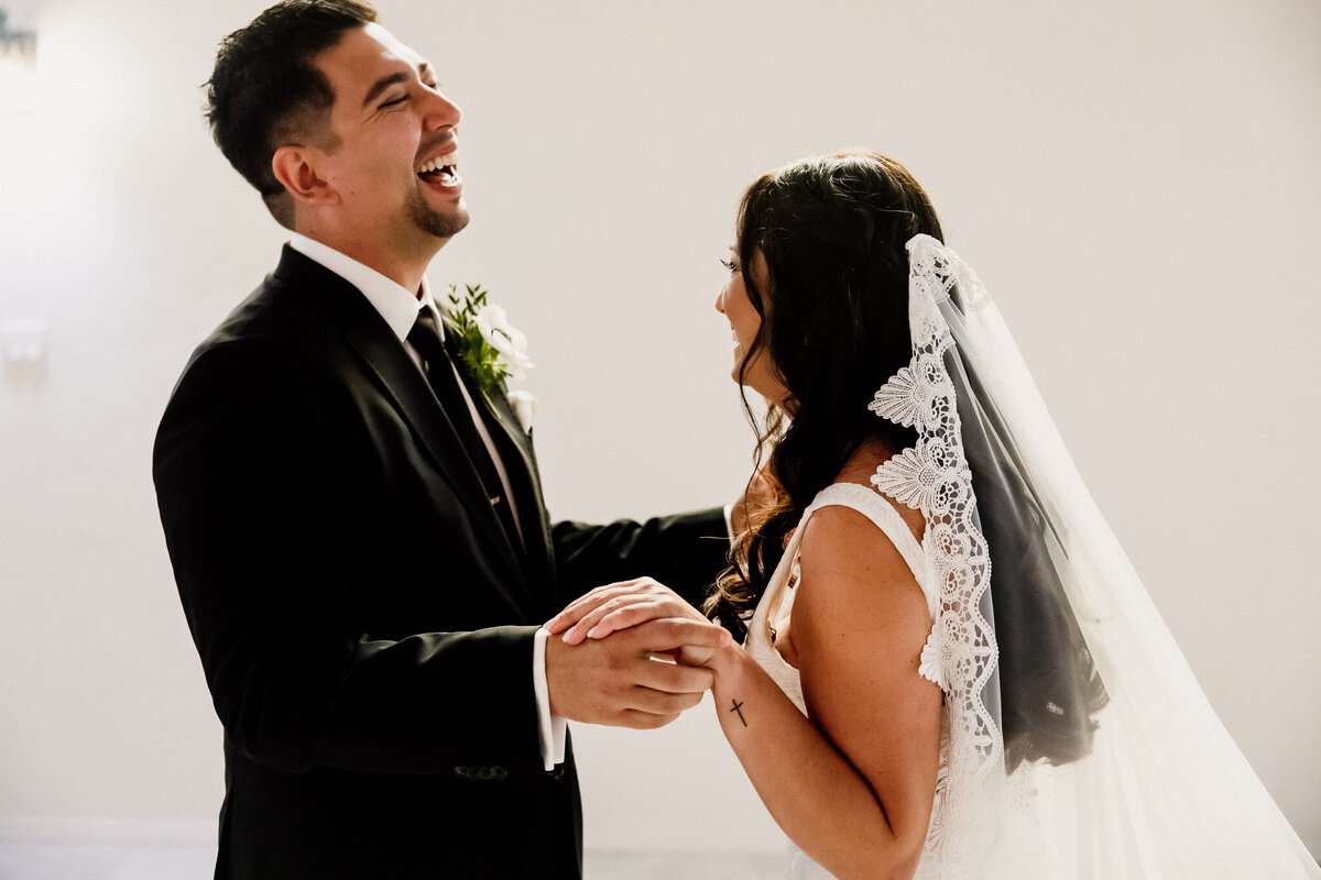 Archer Inspired Photography - Leticia and Corey - The Sanctuary Long Beach - Wedding - Couple Photos-16