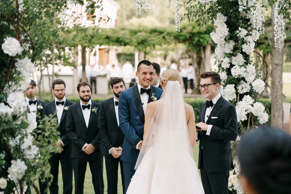 W12-Aman-Sveti-Stefan-Wedding-in-Montenegro-Chandler-and-Nadim-2019-06-15-2500px-1214