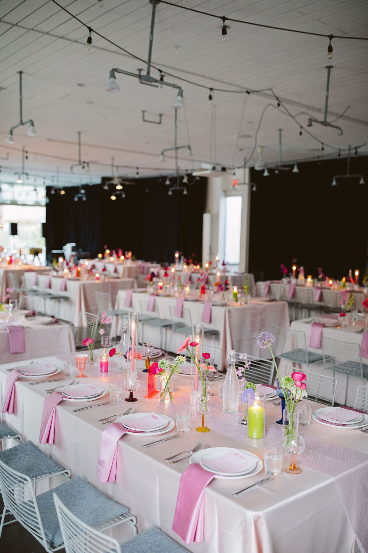 ALwedding-484 (1)