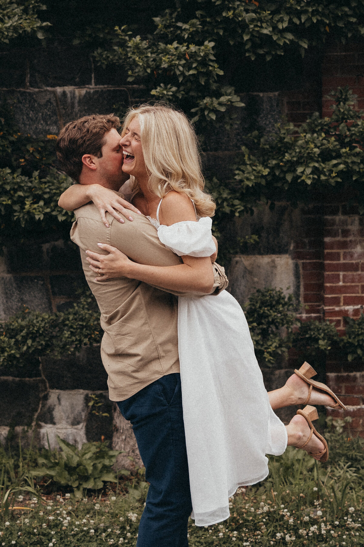 Abby-Zach-7822
