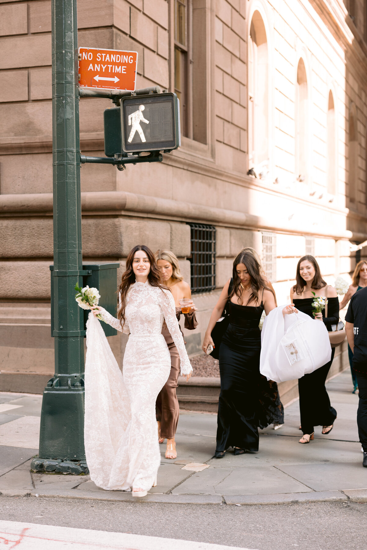NadineBrandtsWedding_0431