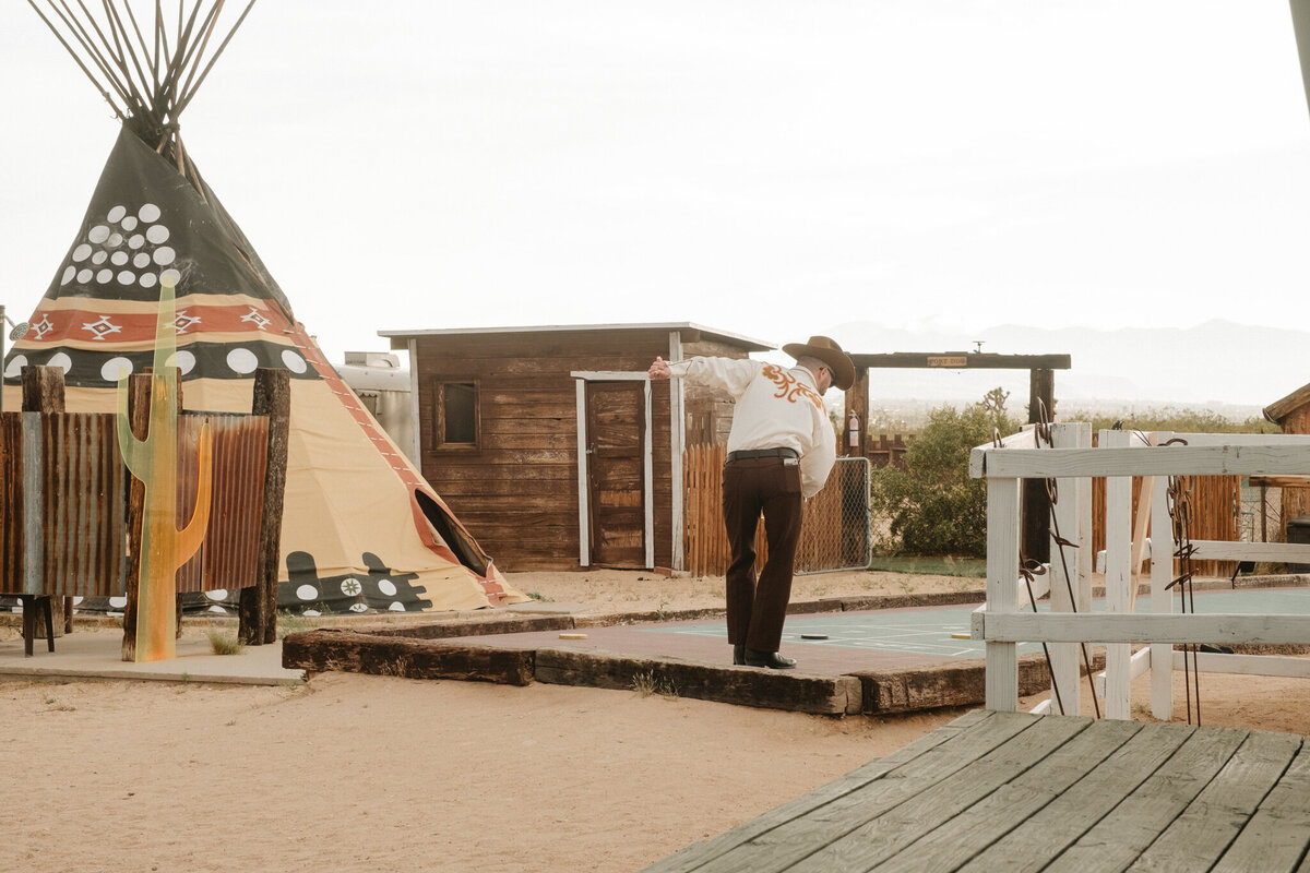 Hicksville Trailer Palace Elopement-32
