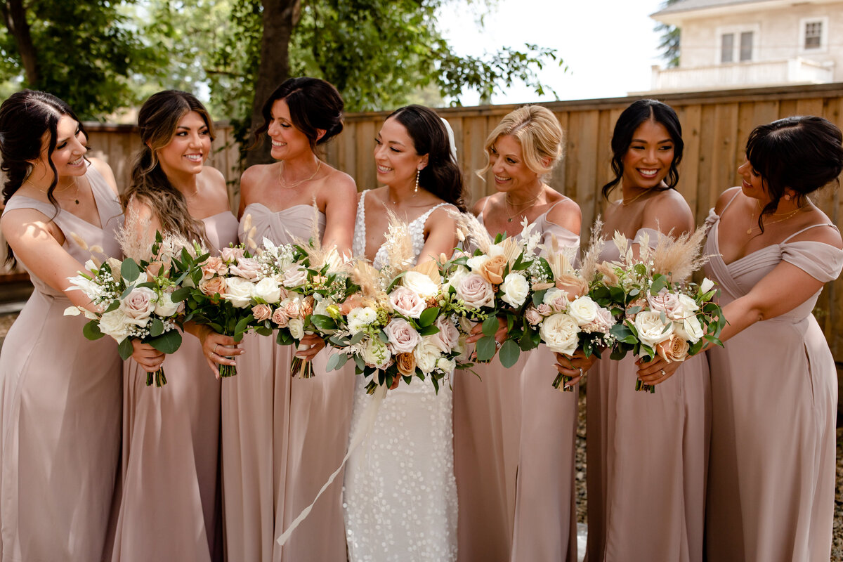 05282023_Emily+ZachWedding_GraceBarnCA_AnjaJensenPhotography-239