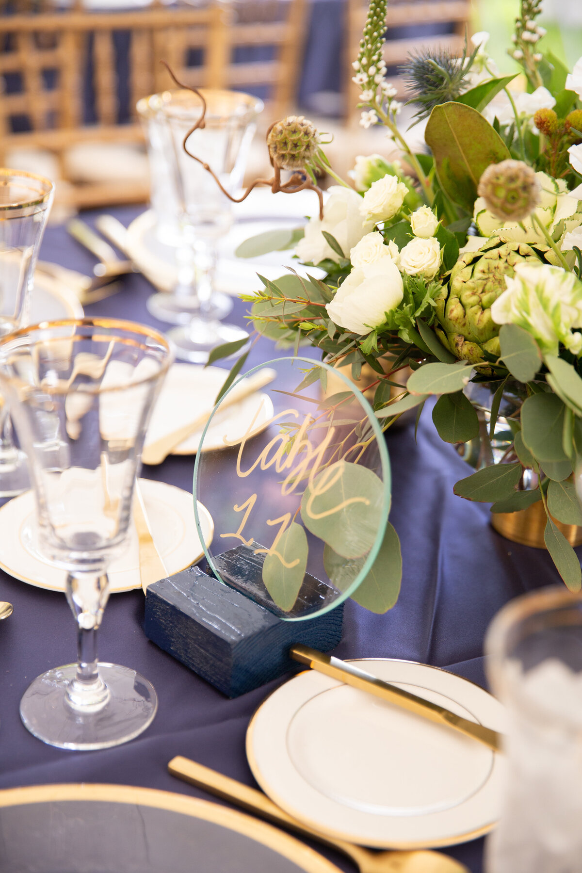 Asheville Event Co_Nonprofit event planner_6