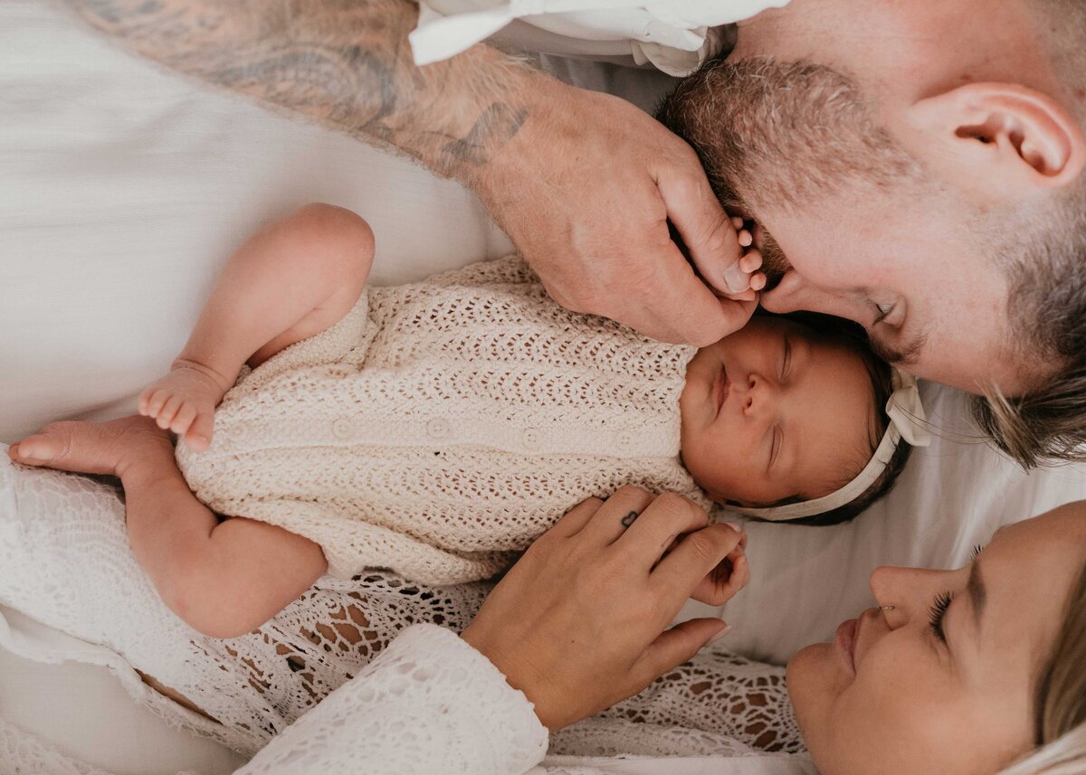 newbornfotograaf-oostzaan-leukfotografie-105