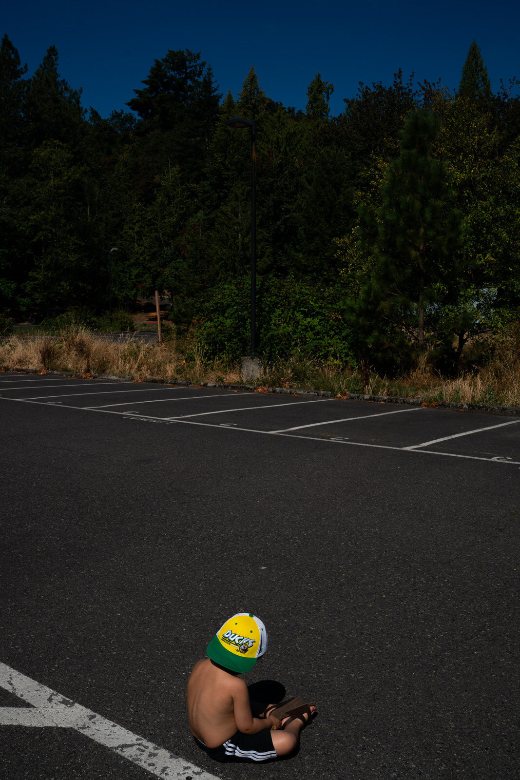 world's-best-birth-photographer-kirsten-lewis-denver-colorado017
