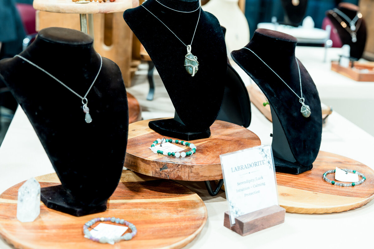 Healthy Living Conference 2025-014