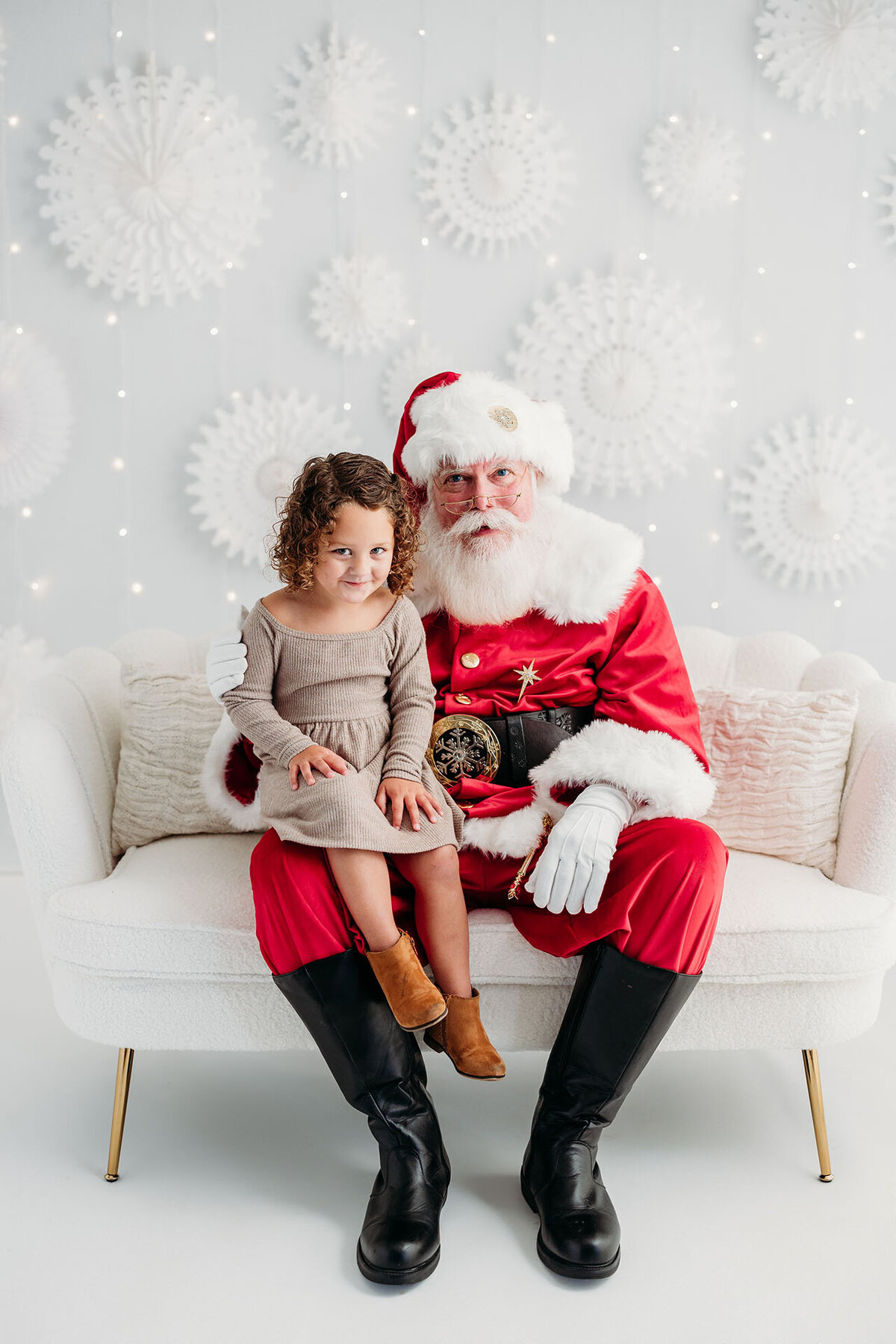 memphis santa photography by jen howell 48