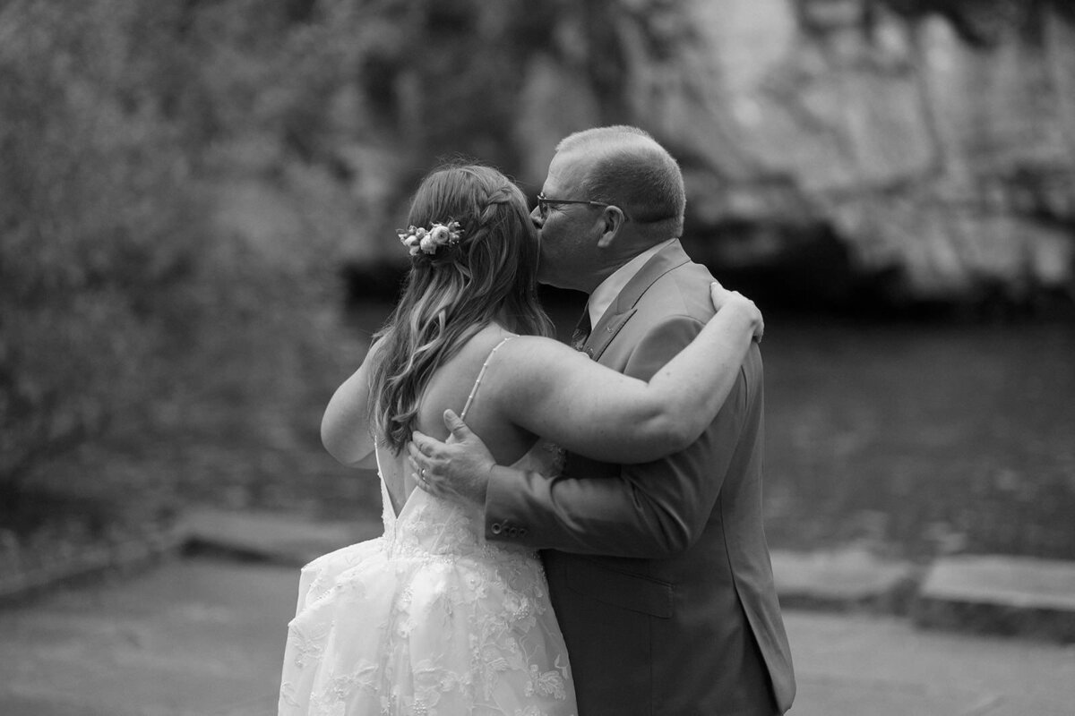 alchemycreative.net-riverbendwedding-carollynerobert792