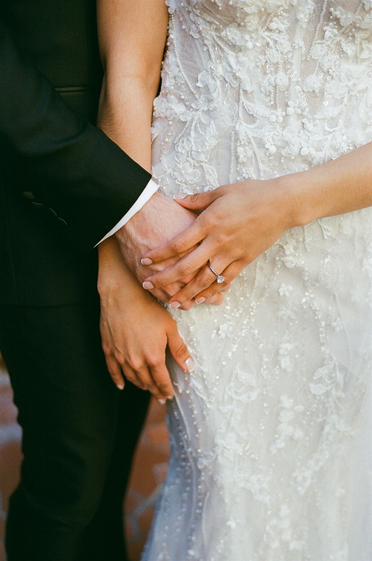 hotel-emma-san-antonio-wedding-film-leah-thomason-photography-11
