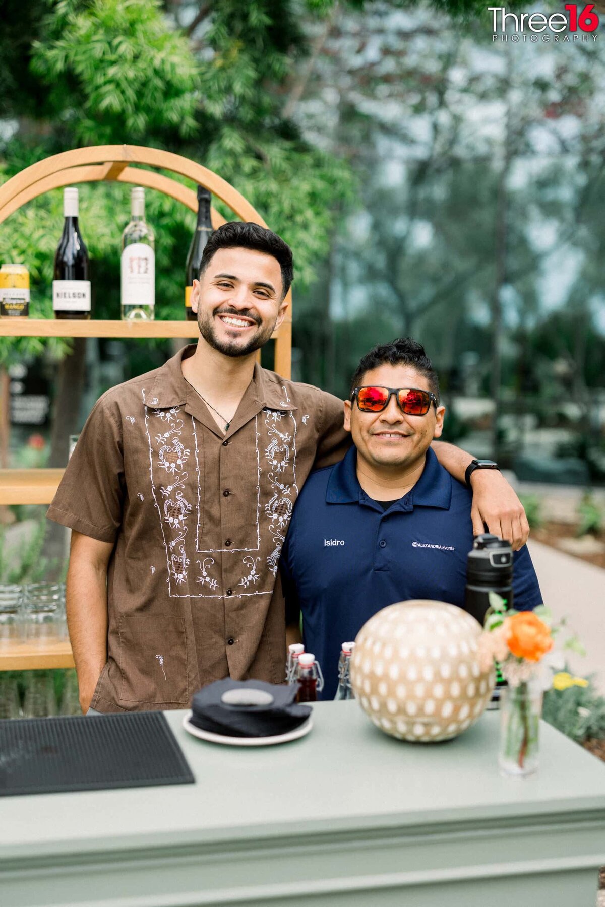 Three16 Photography Orange County-1033_7