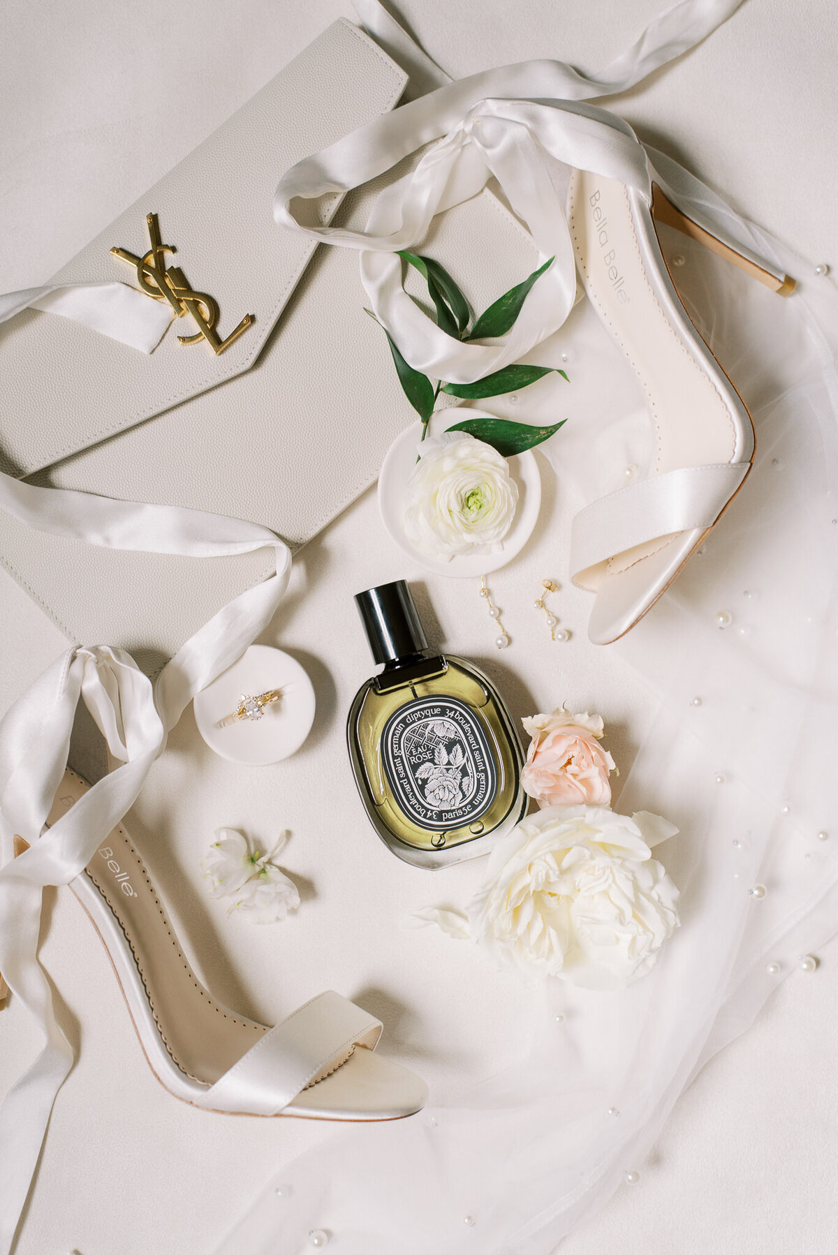 ChicagoWeddingPhotographer-1-7