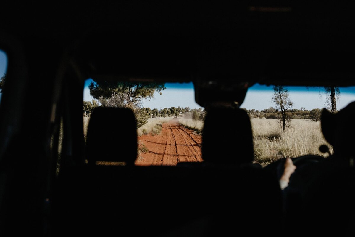 Uluru-Australia-Elopement-Photographer-520