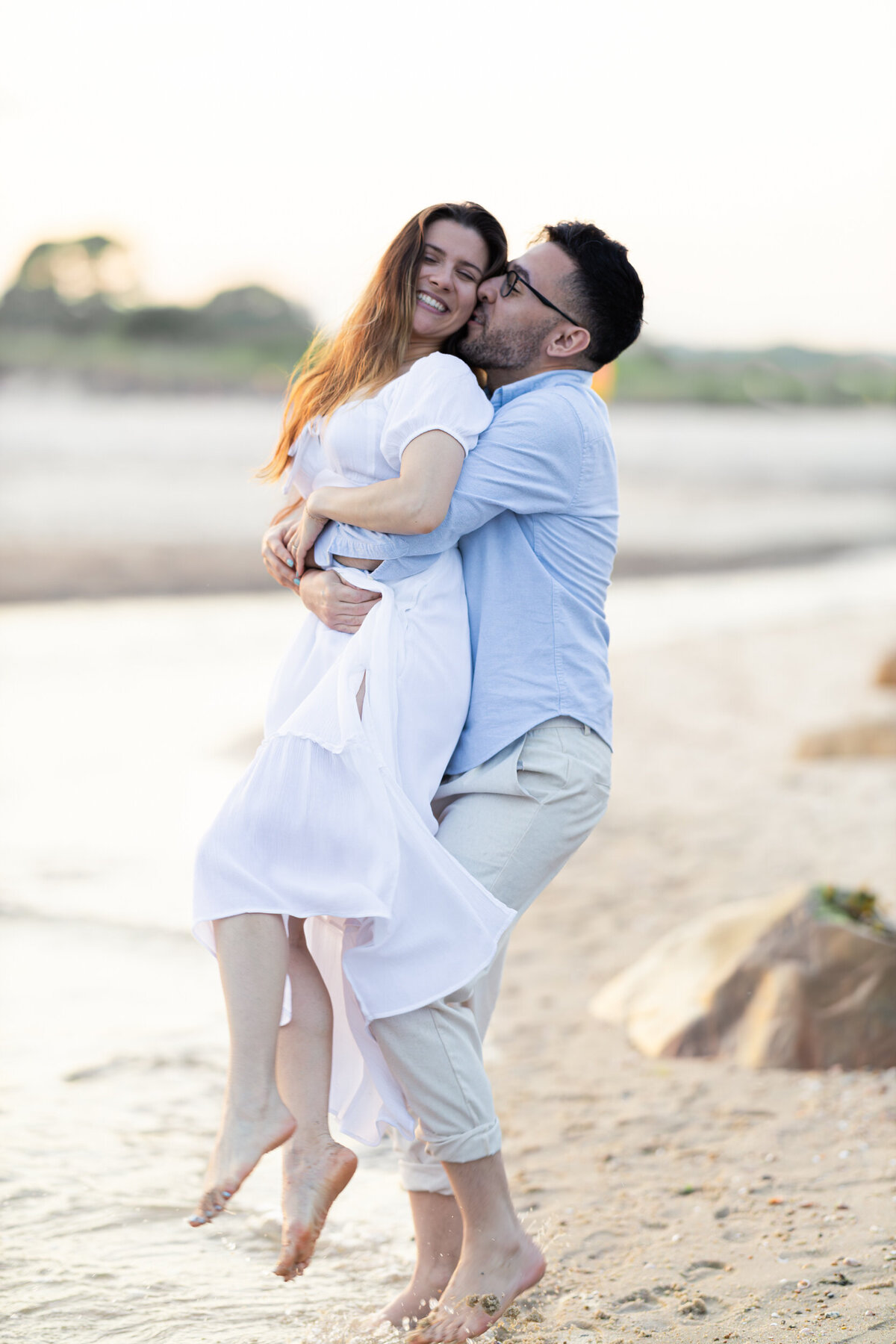 couples-romantic-photography-session-connecticut-47