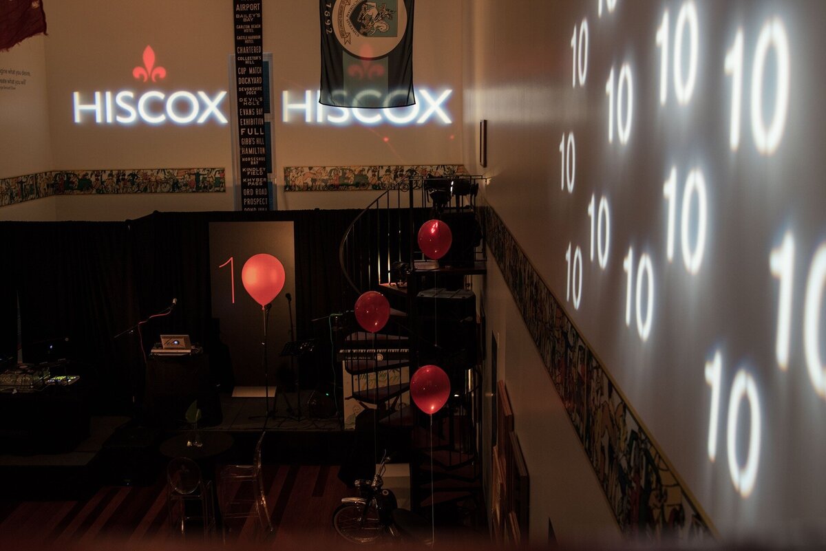 Hicox-Gala-Masterworks-Museum-Dasfete-14