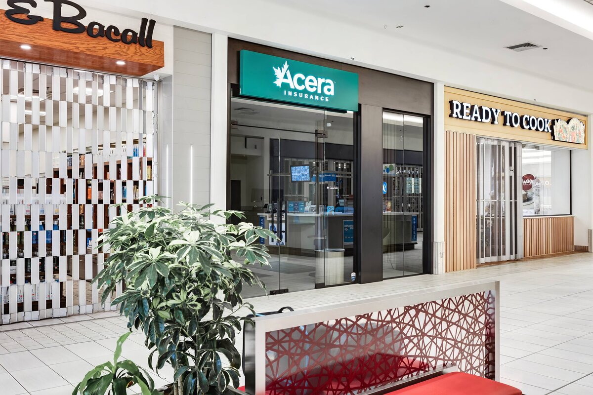 AceraInsurance--OrchardPark--Okanagraphy---0440