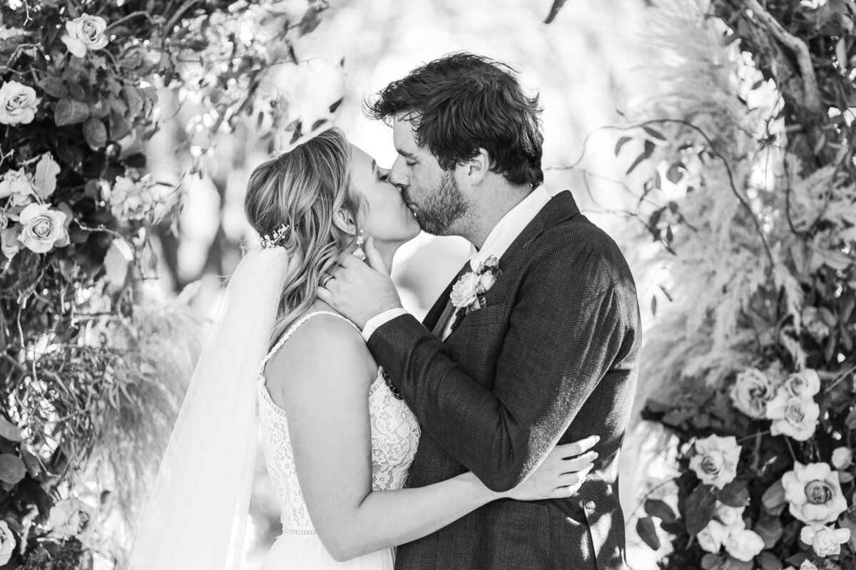Coutts-Centre-Wedding-3
