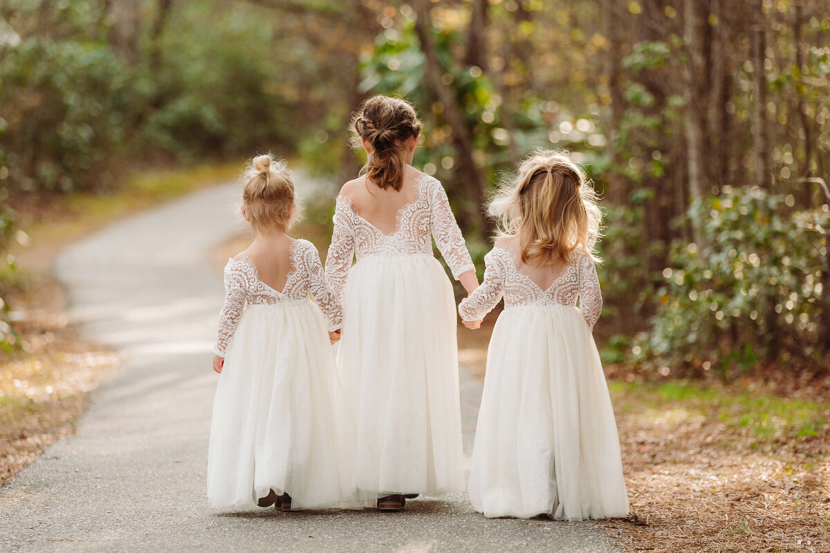 Wiseman's-View-NC-Elopement-33