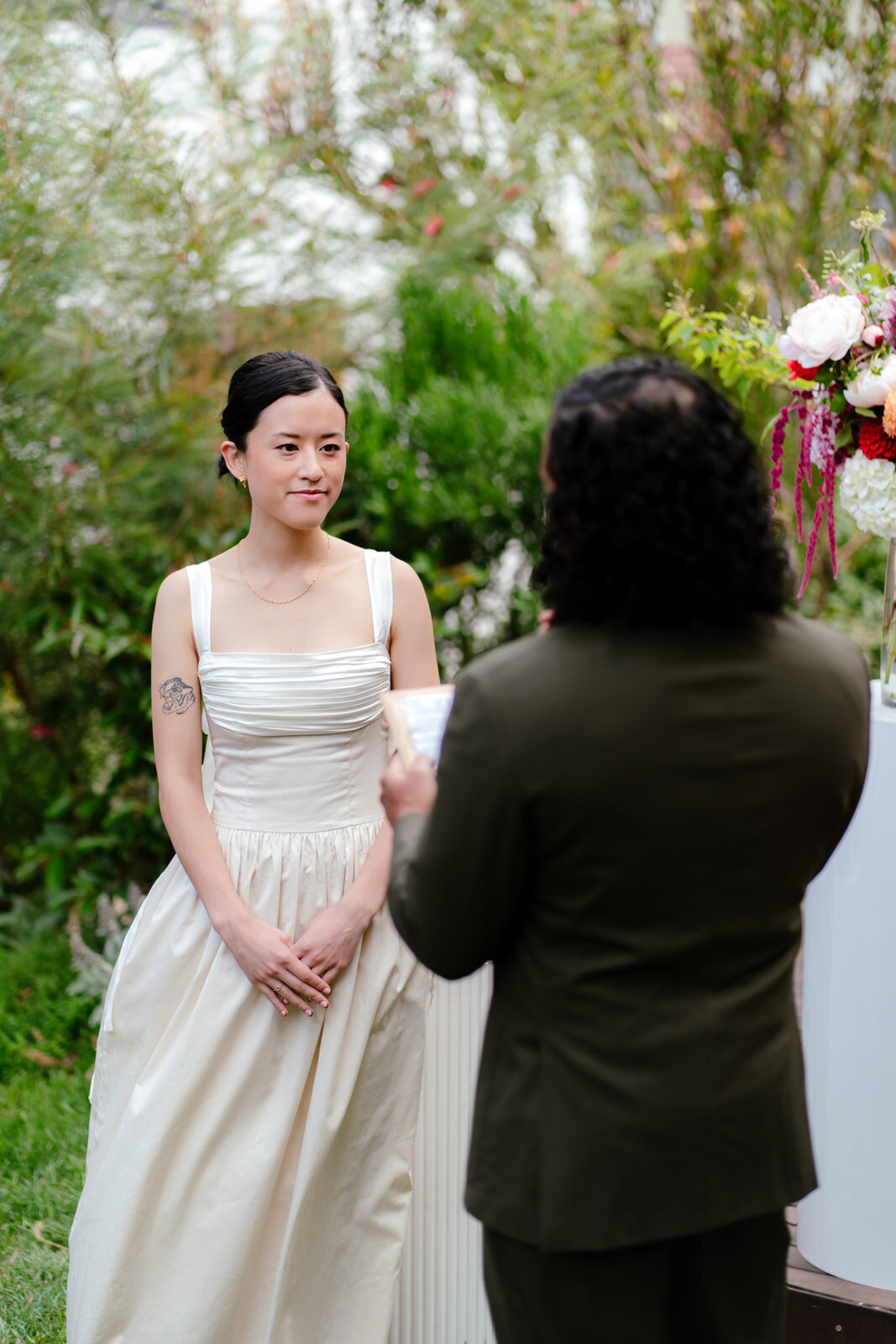 Nina+Mithun-164