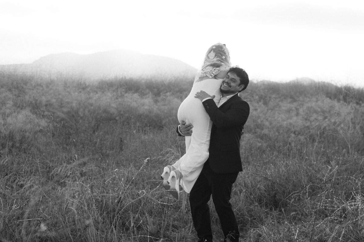 jessiecadriverblackwhite.com-2331