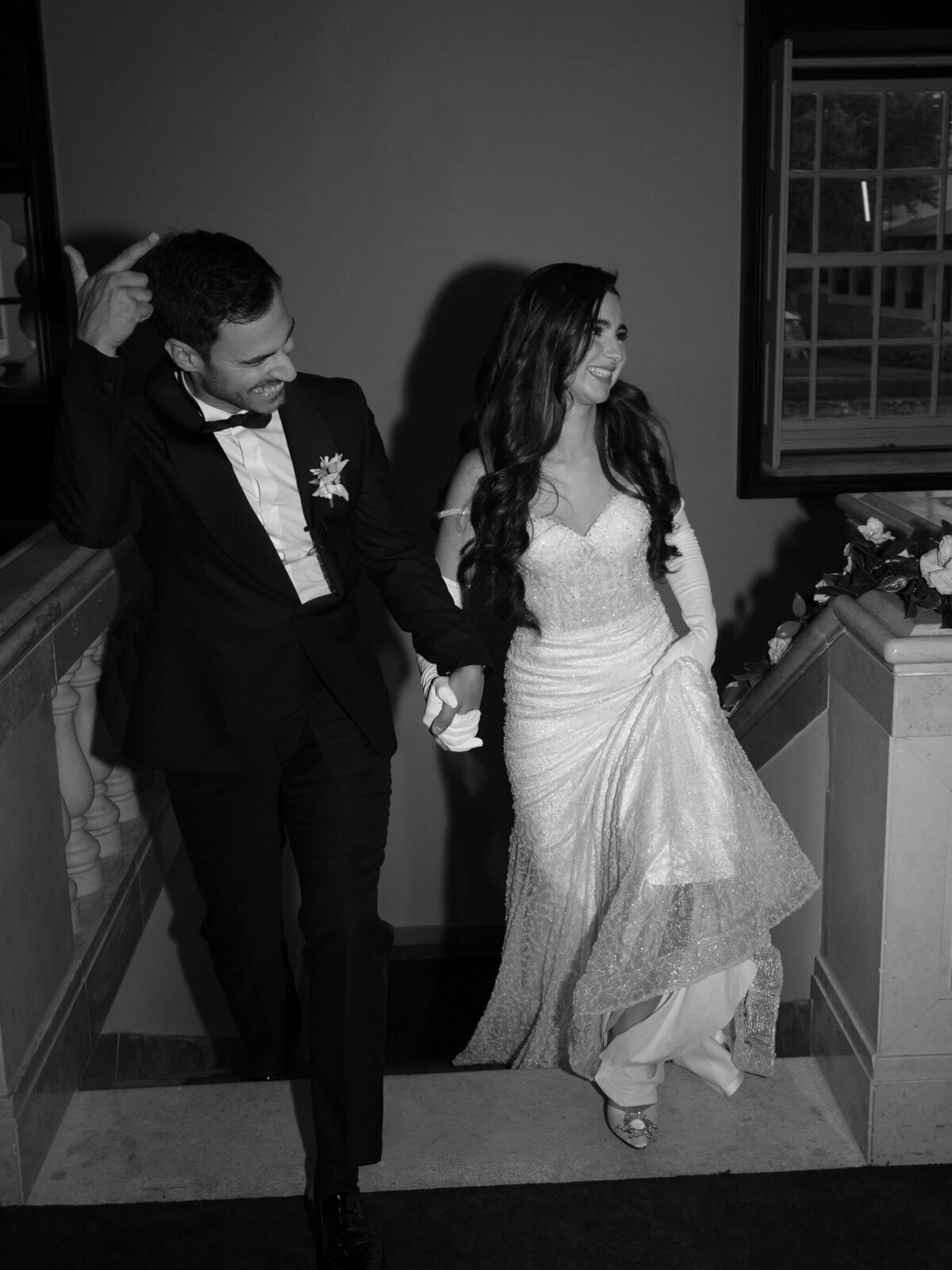DianeSoteroPhotography_DestinationWedding_PenhaLongaRitzCarltonResort_Portugal_719