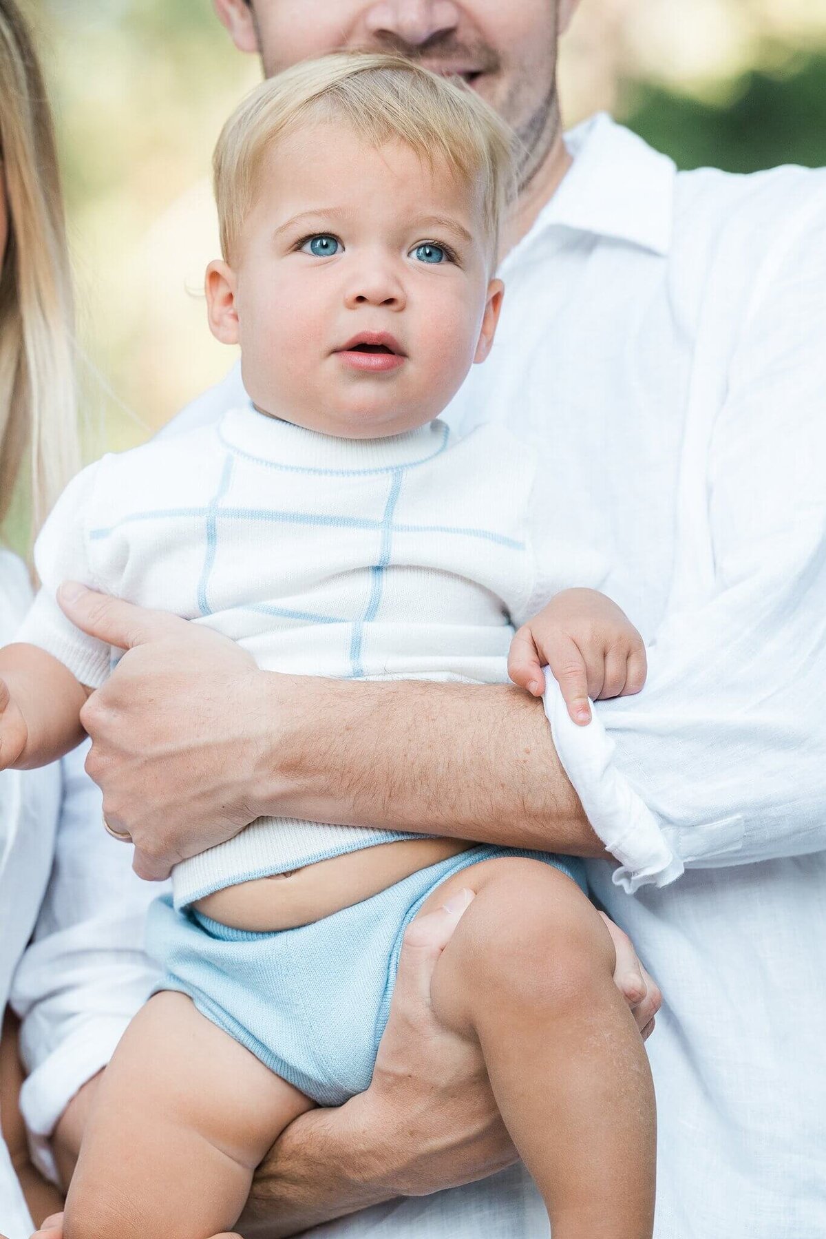 annie x lake family portraits_14
