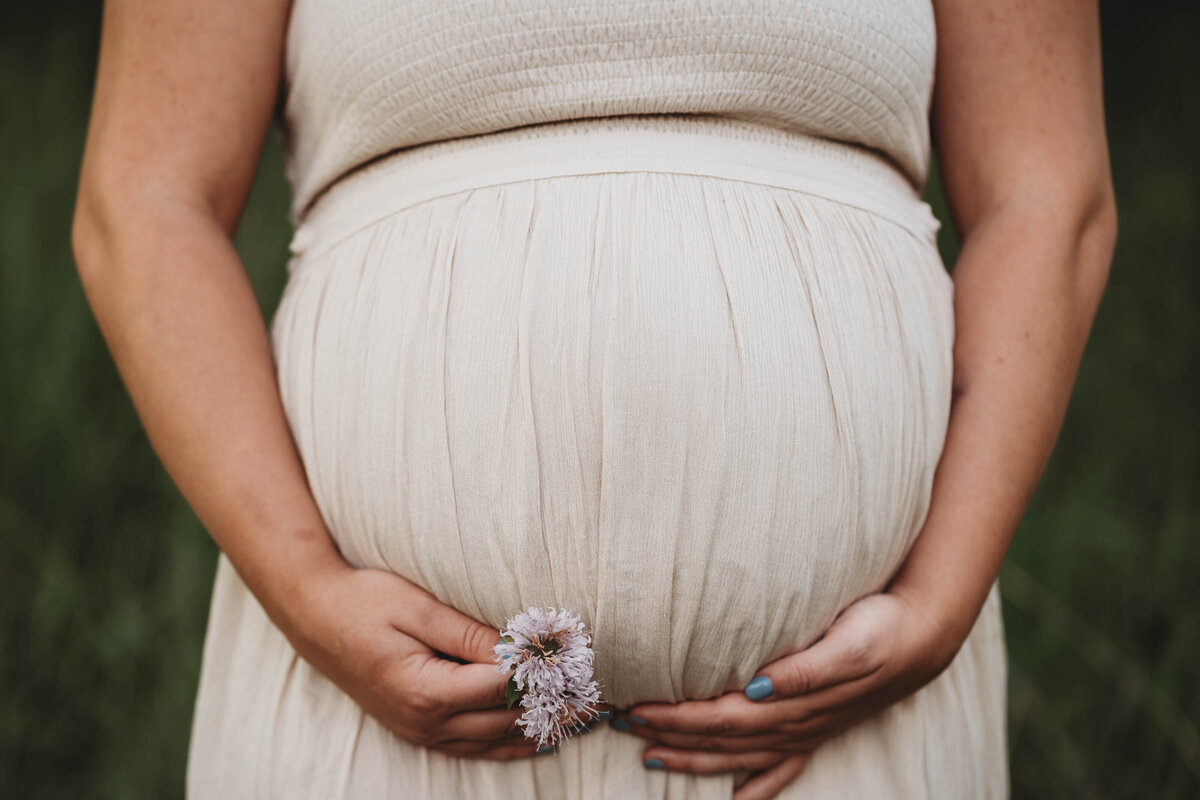 tabormaternitydeforestwisconsin-09013