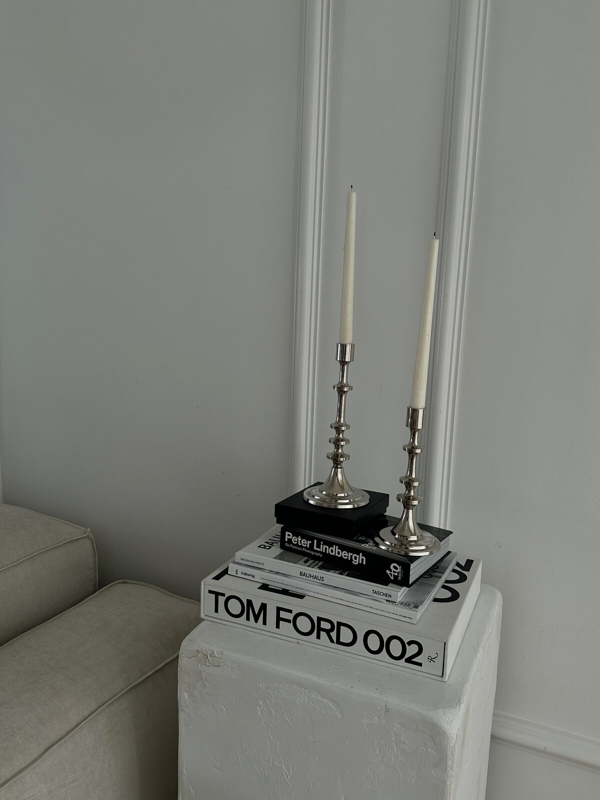 4bd90ca3-c1ab-4d79-8a61-e894e803ca98