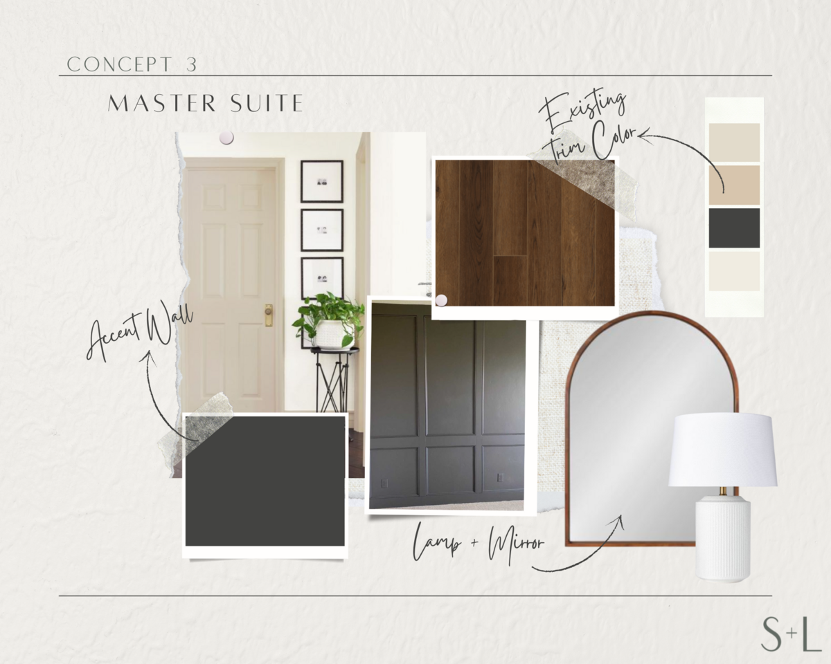 master-bedroom-interior-design-kansas- (2)
