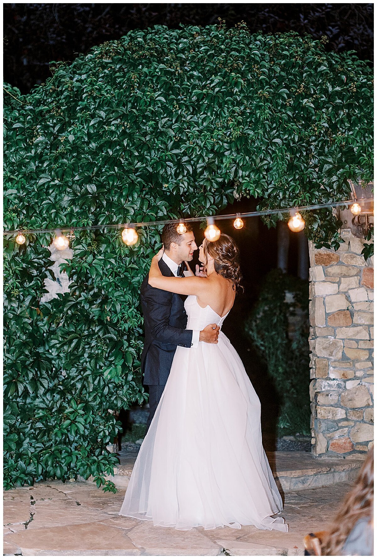 Crystal Leffel Photography Wedding Photographer Denver Colorado Timeless Light Airy The Aspen Wedding Film Photographer_0140