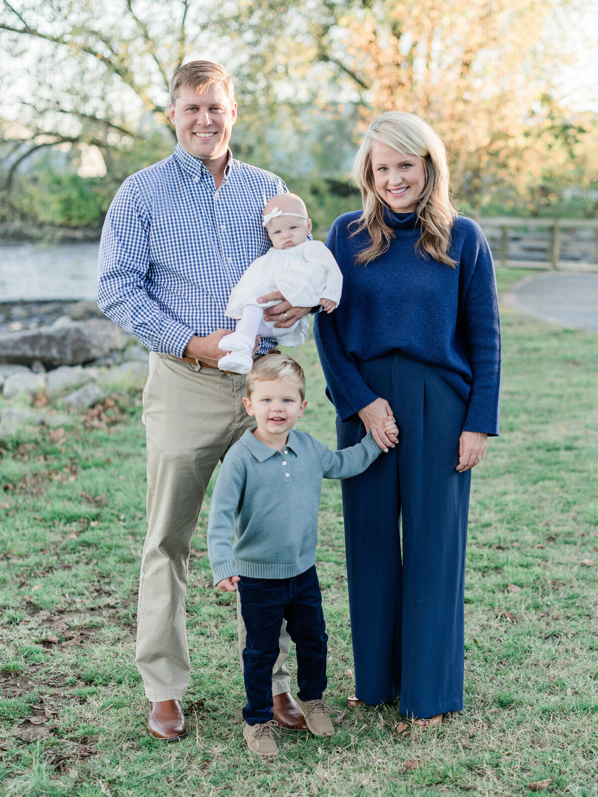 DC Family Photographer - Rachel Galluzzo Photography-1