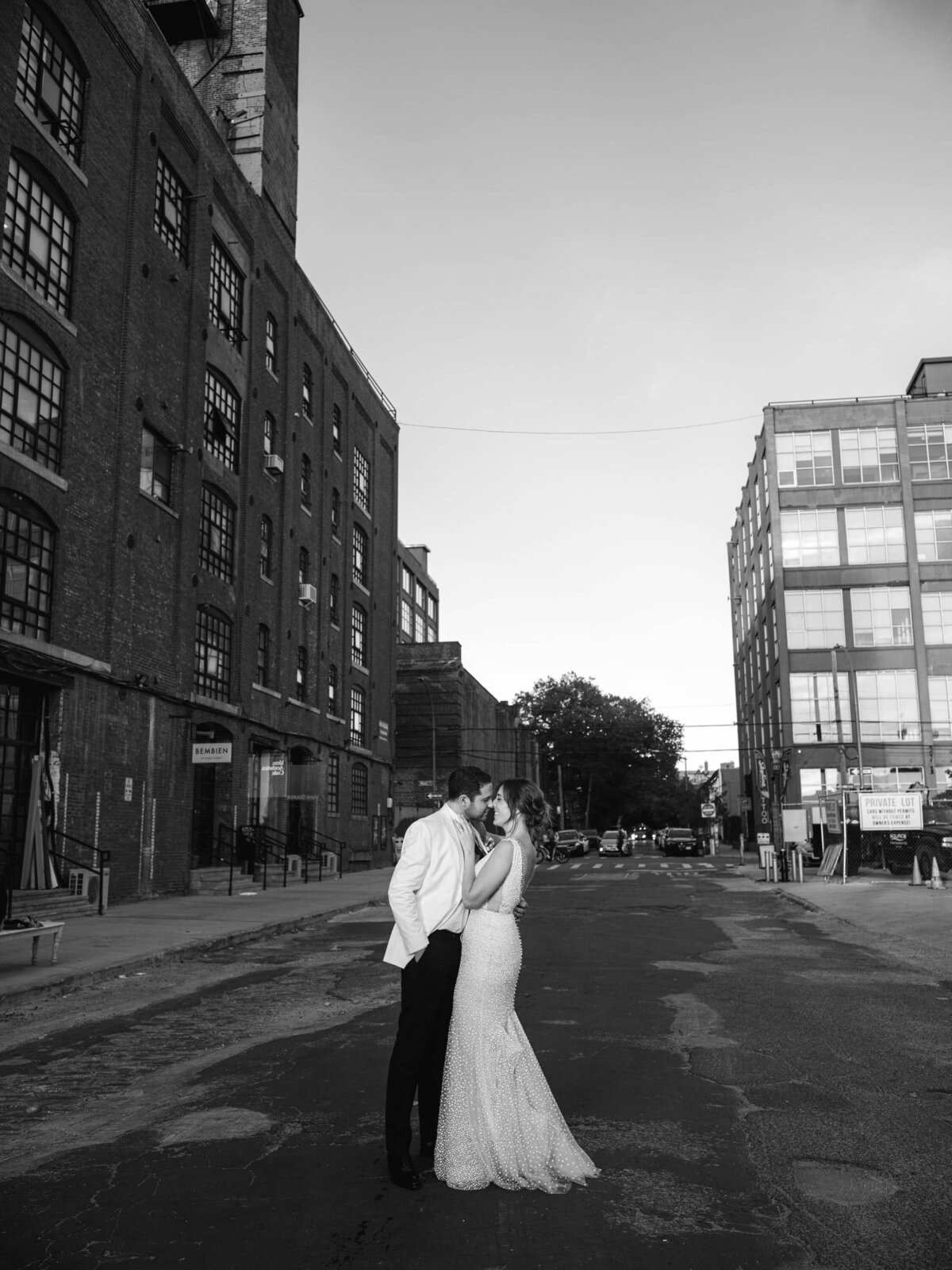 Greenpoint-Loft-NYC-Wedding-The-Greens-Photo-056
