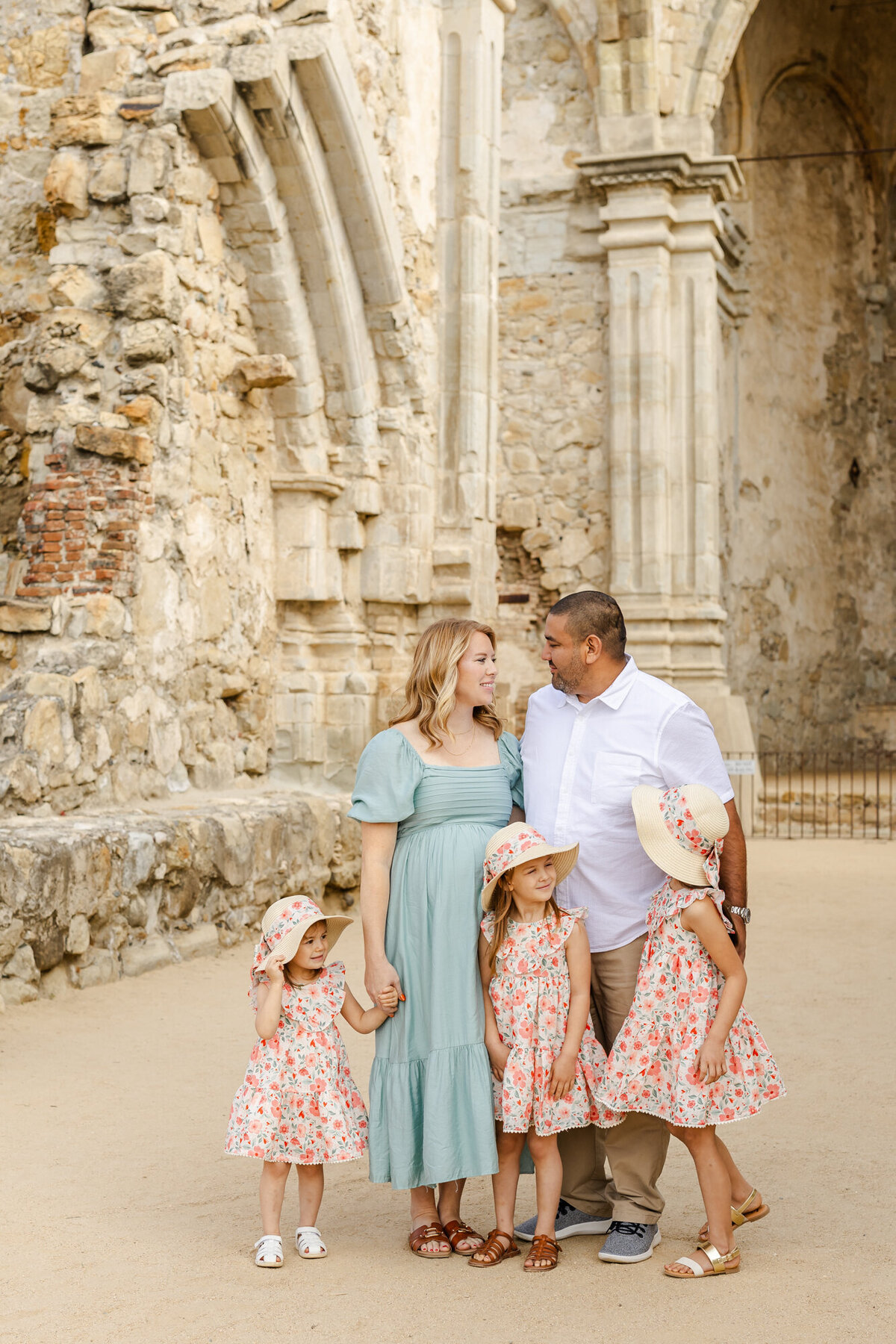 maternity_photo_orange_county-5