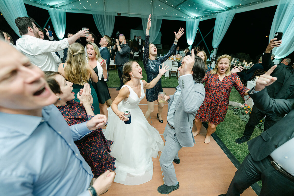 tuhaye-talisker-club-fall-golf-wedding-pepper-nix-2129-3058