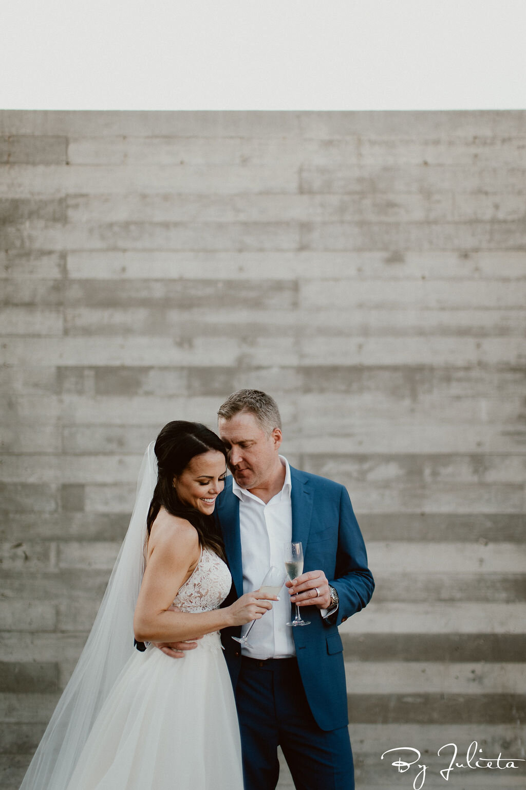 weddings in cabo 77