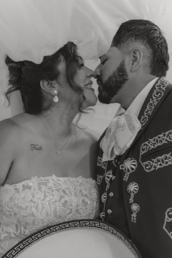 Michaela Crawford Photography-Menchaca Wedding-28