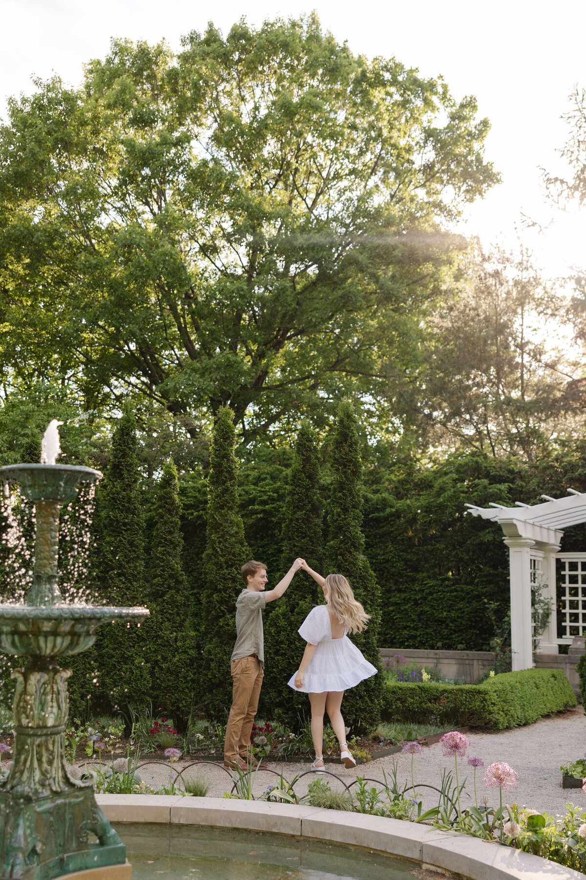 timeless_engagement_photography_indiana451