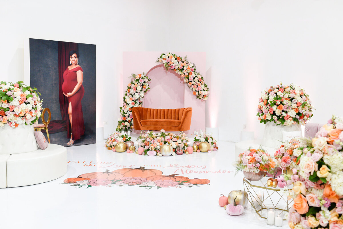 Jayne Heir Weddings and Events - Washington DC Metropolitan Area Wedding and Event Planner - Modern, Stylish, Custom, Top, Best Photo - 1
