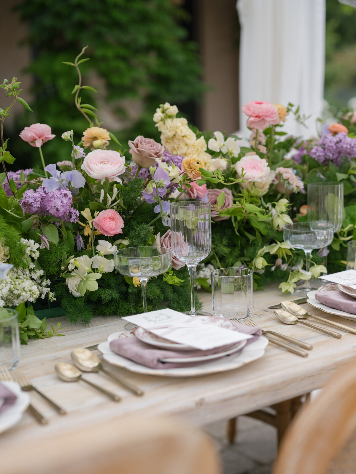 RomanticGardenElegance-11