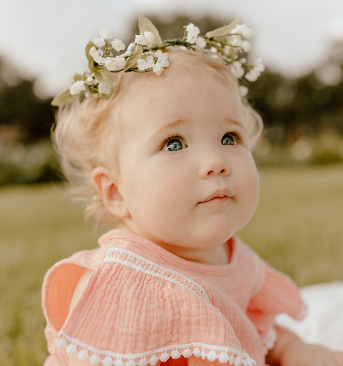 BLAKE1STBDY-70
