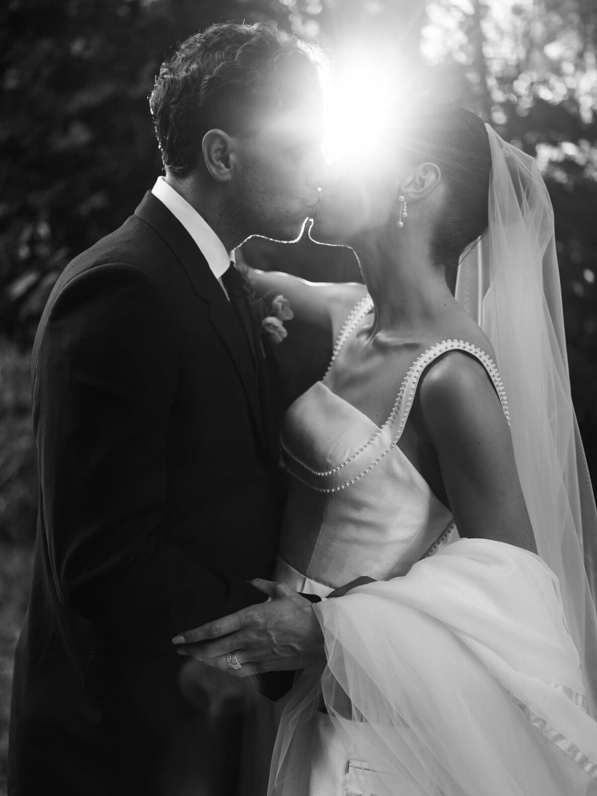 editorial-brooklyn-film-wedding-30