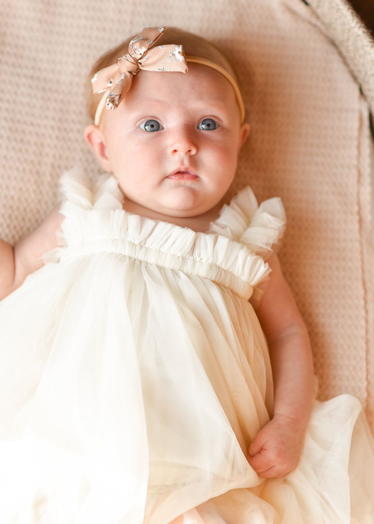 MKVPhotography_PaitynDoster-15