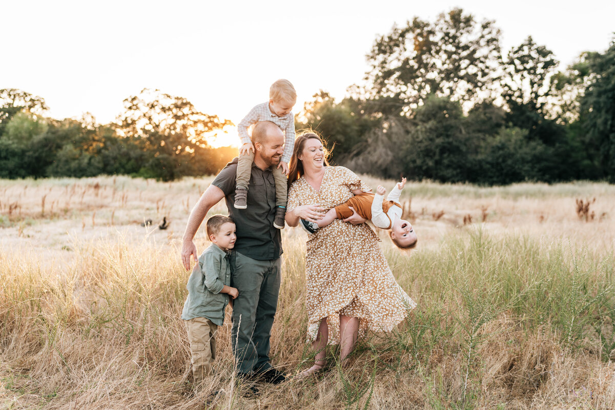 goofy-family-california