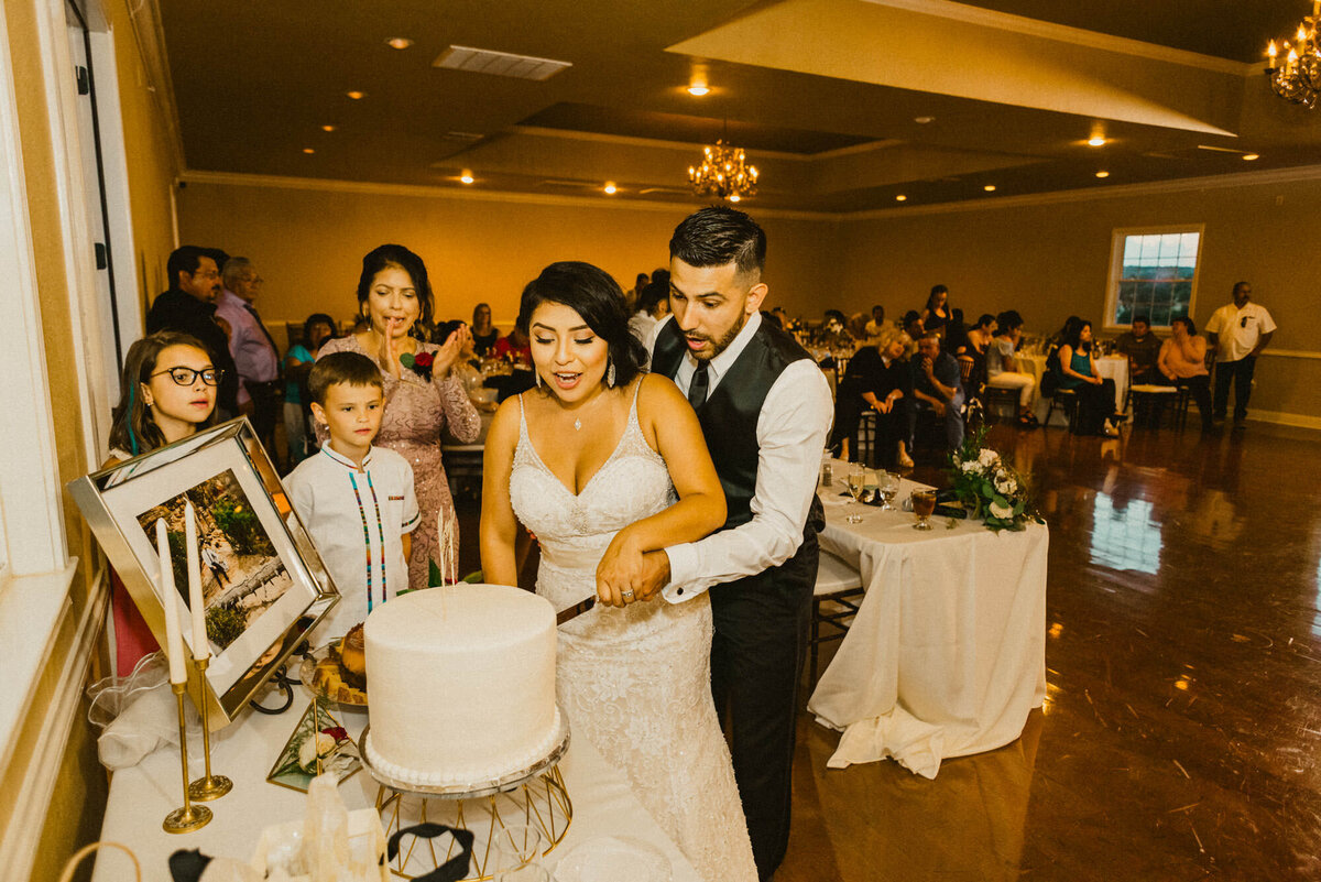 san-antonio-wedding-photographers-83