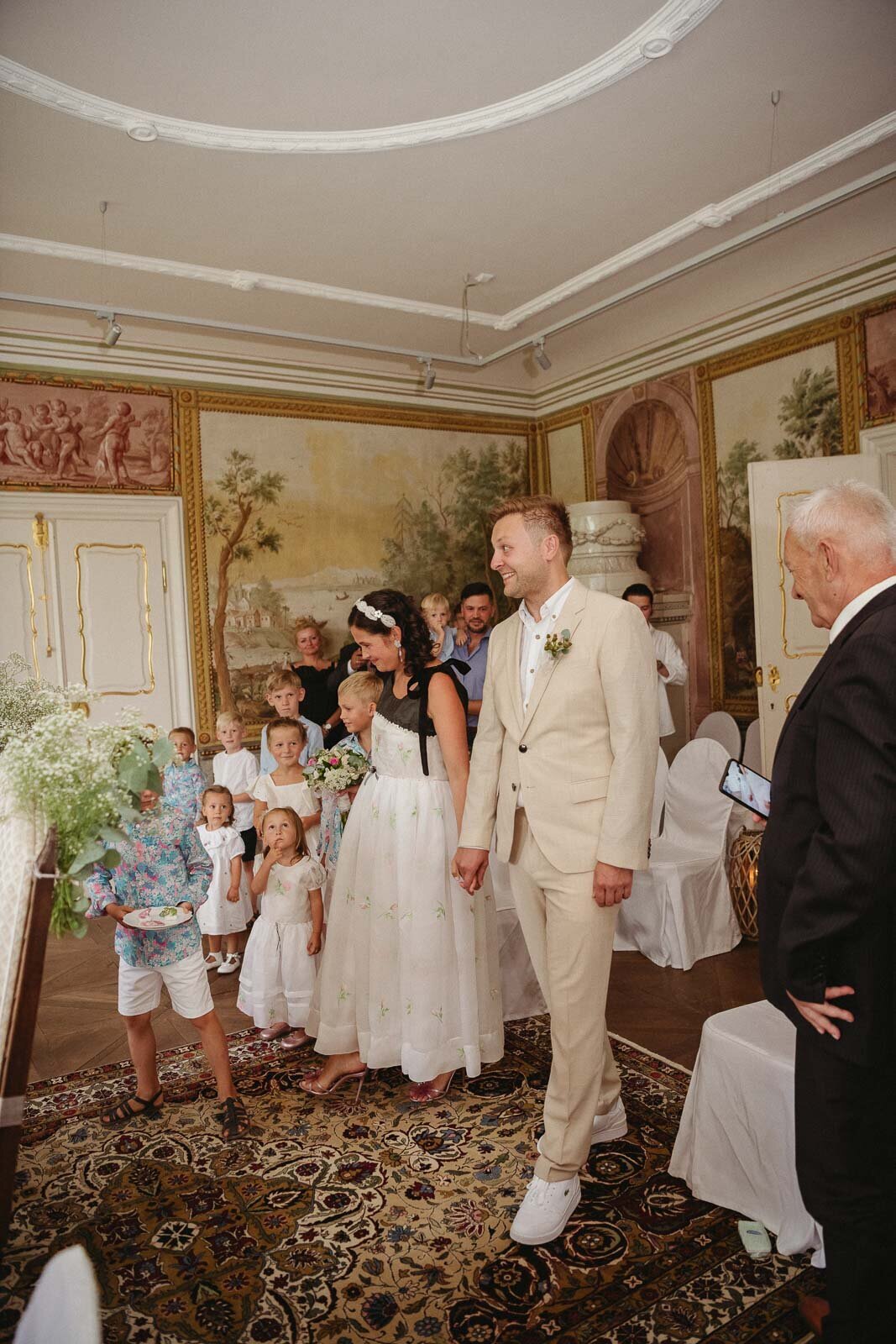 Civil-wedding-Schloss-Luberegg-Wachau-helen'sviewphotography*08